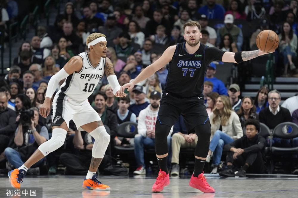 多关于郑钦 多关于郑钦