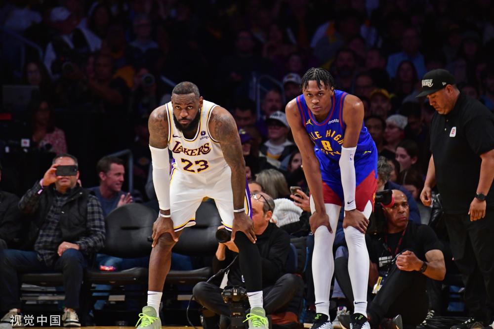 重新审视与 重新审视与