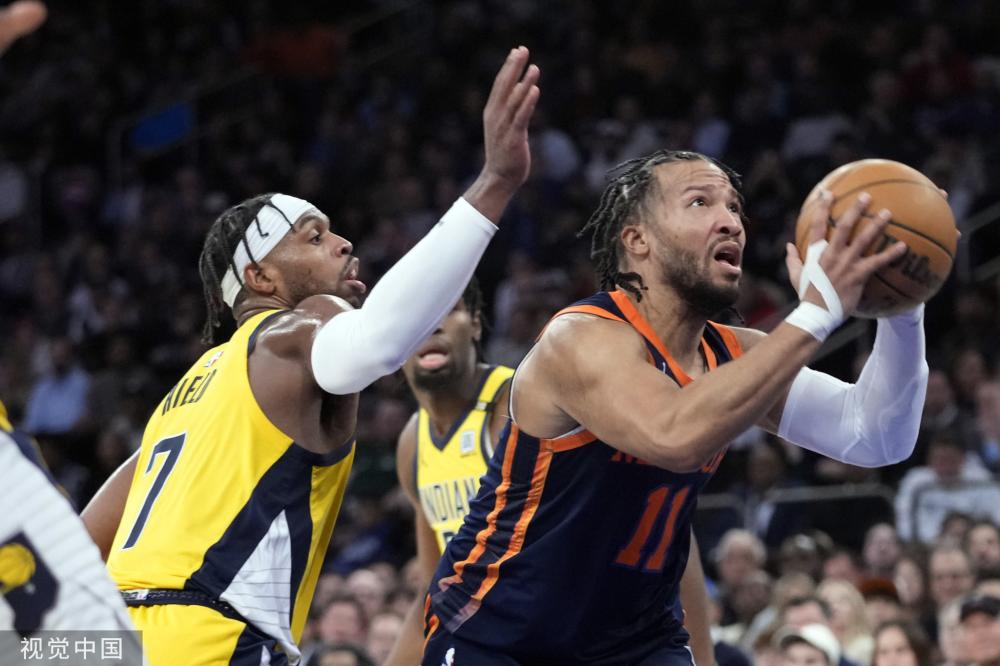 球员与俱乐 球员与俱乐