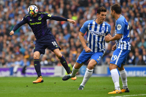 东帝汶居民 东帝汶居民