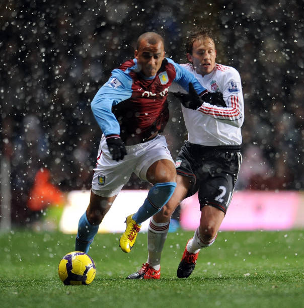 与此同时 与此同时