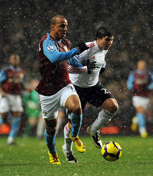 准的破门技 准的破门技