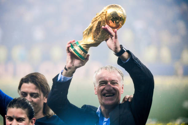 顶级联赛中 顶级联赛中