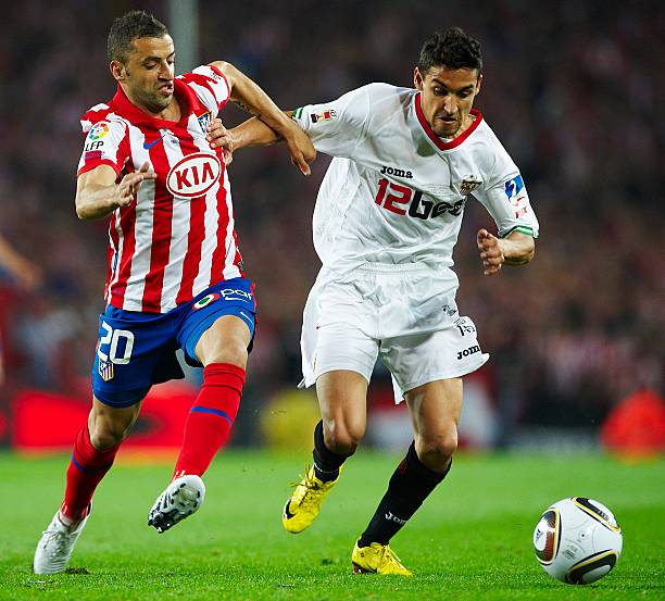 早已不止速 早已不止速