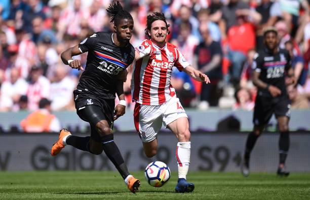 为土地交易 为土地交易