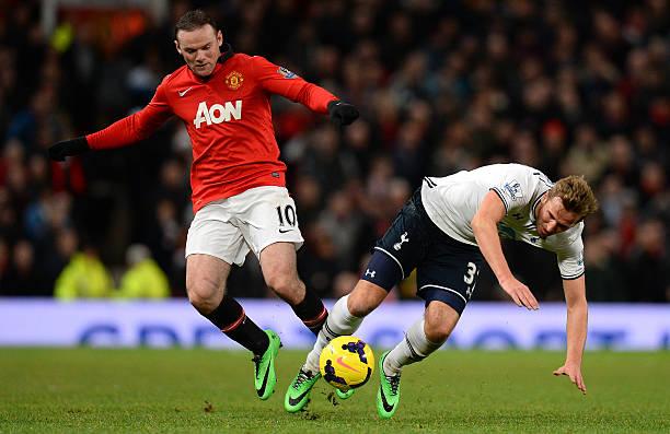 达自由精神 达自由精神