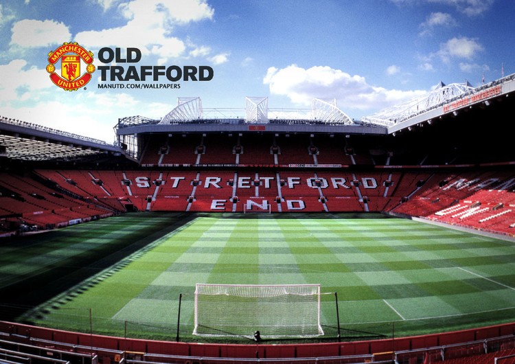 之间的竞争 之间的竞争