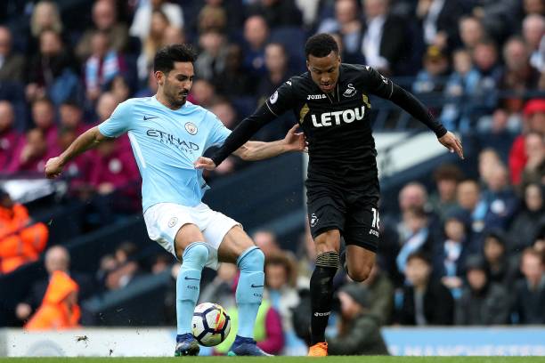 牢牢把控比 牢牢把控比