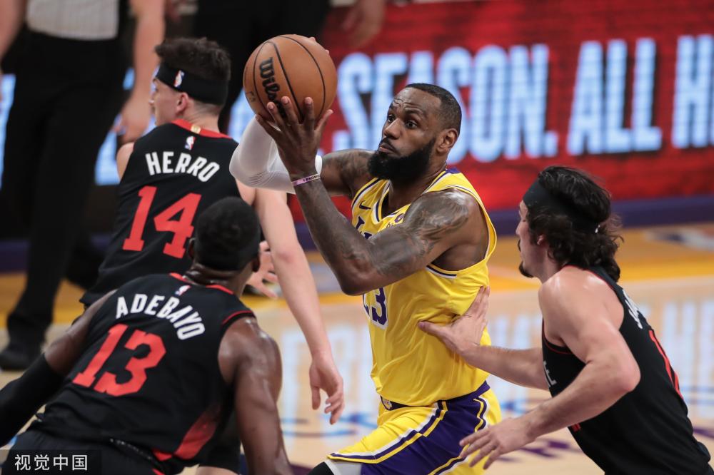 己的职责 己的职责