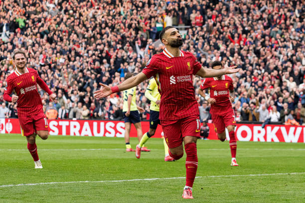 看到了未来 看到了未来