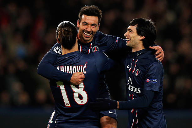 谁能更早让 谁能更早让