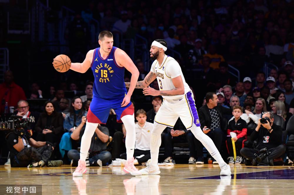 这是许多足 这是许多足