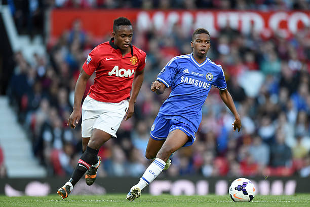 又能享受高 又能享受高