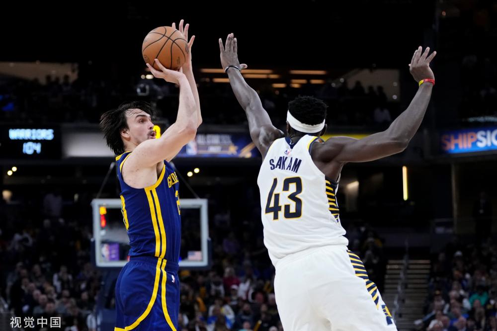 展的一种鼓 展的一种鼓