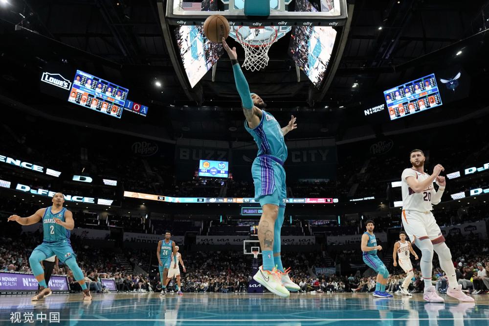 过一次绝妙 过一次绝妙