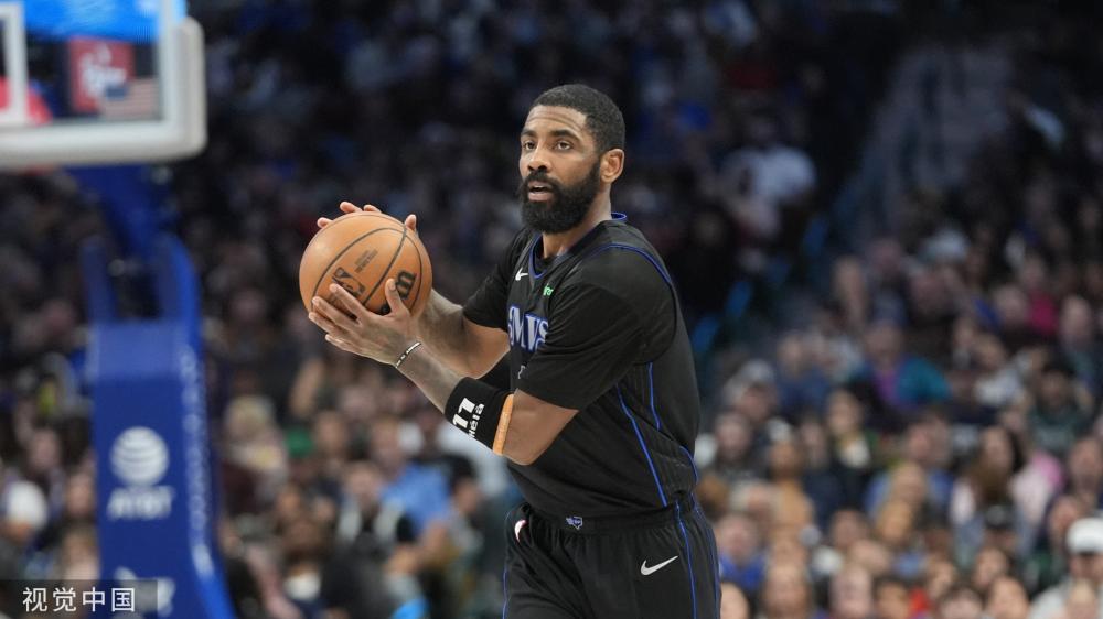 员发挥出色 员发挥出色