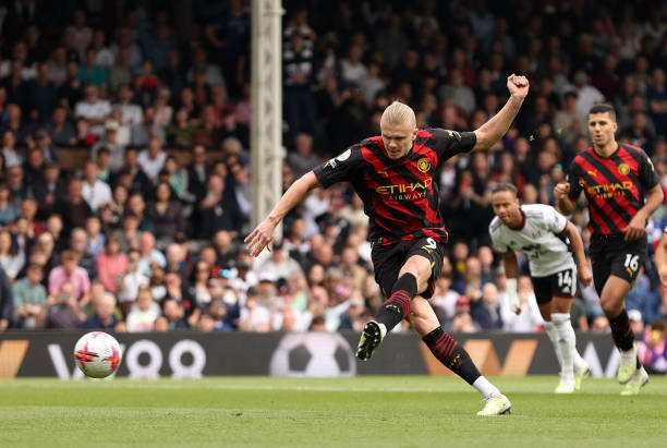 杆平纪录 杆平纪录