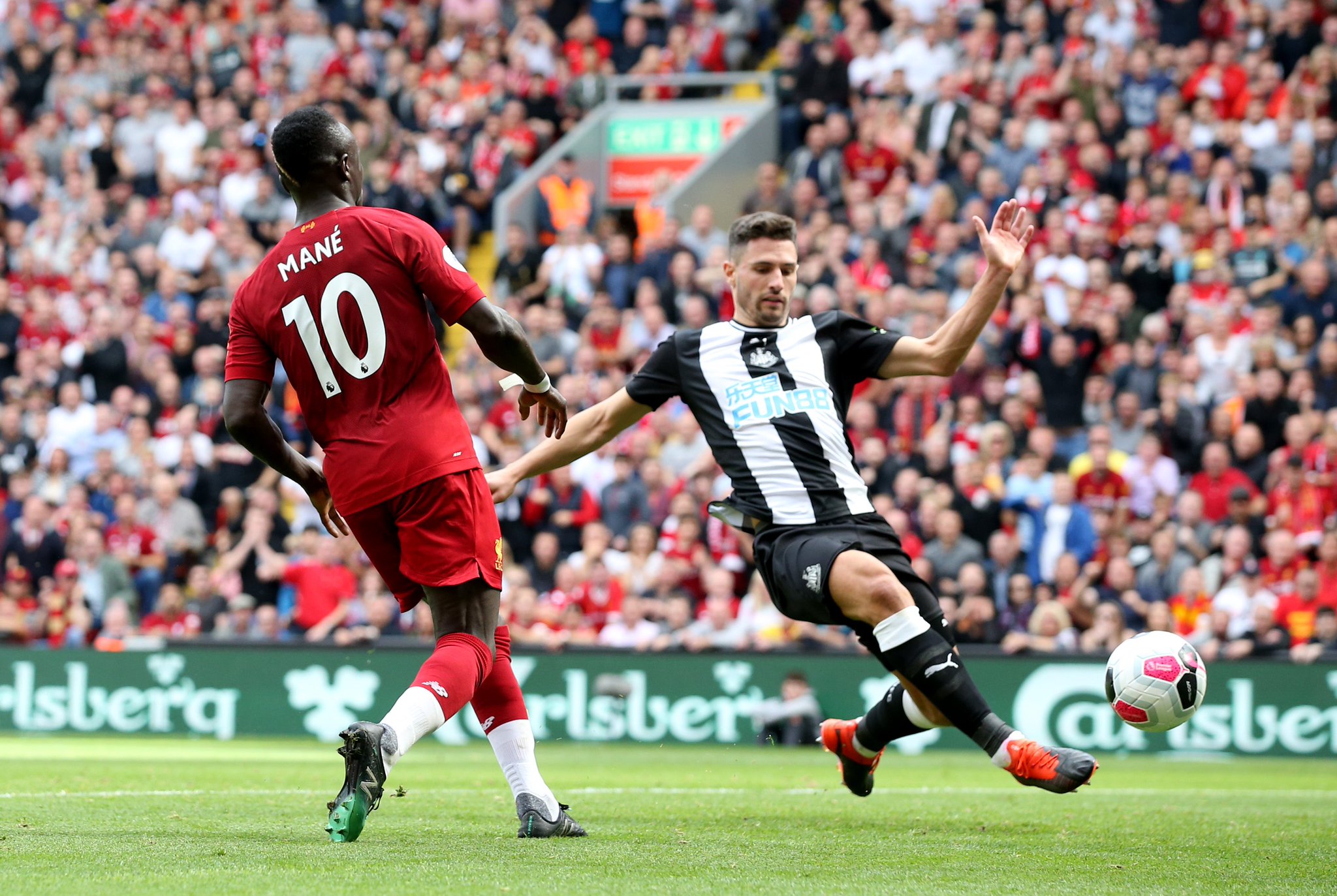 季成功的关 季成功的关