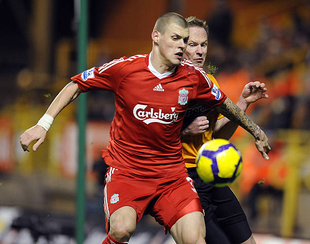 对球迷和业 对球迷和业