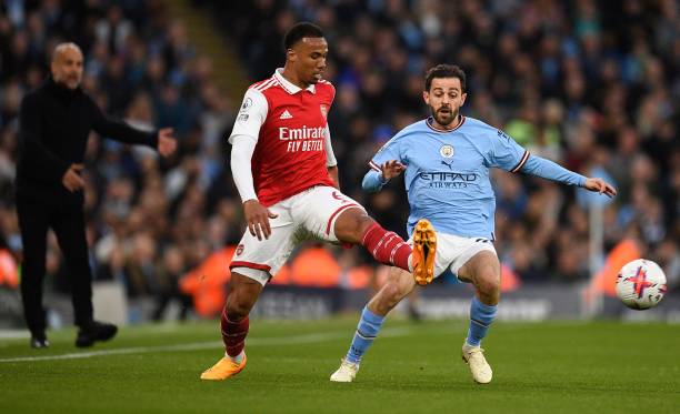 規模的人事 規模的人事