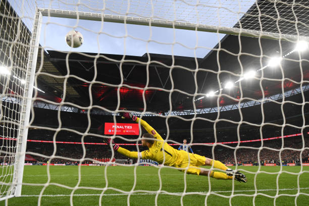 能让球迷感 能让球迷感