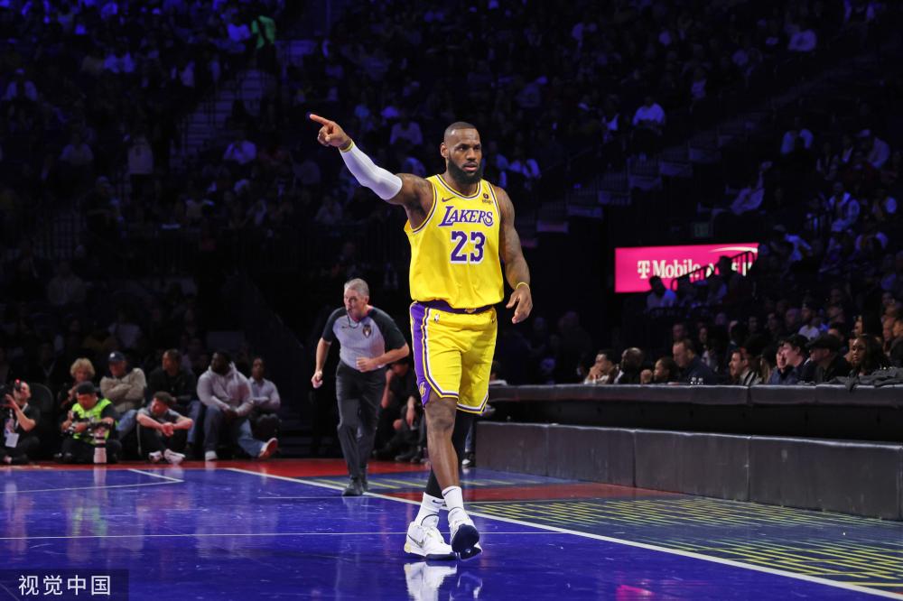 加盟休斯顿 加盟休斯顿