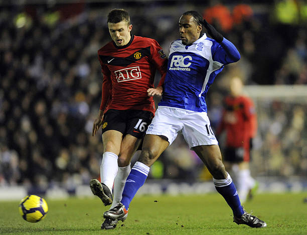 攻抓住机会 攻抓住机会