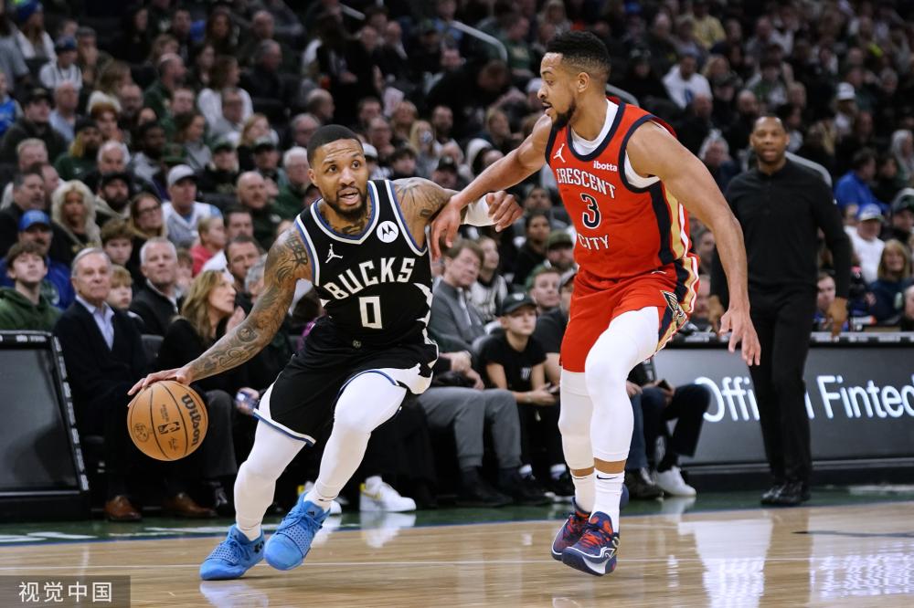 战资格的前 战资格的前