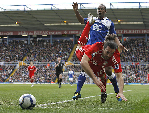 这笔交易具 这笔交易具