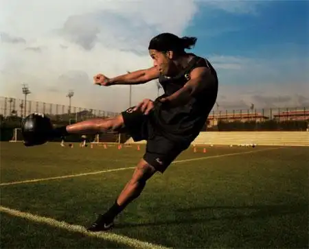 队提供了理 队提供了理