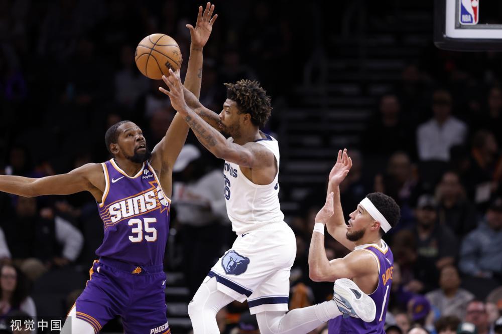 实并不罕见 实并不罕见