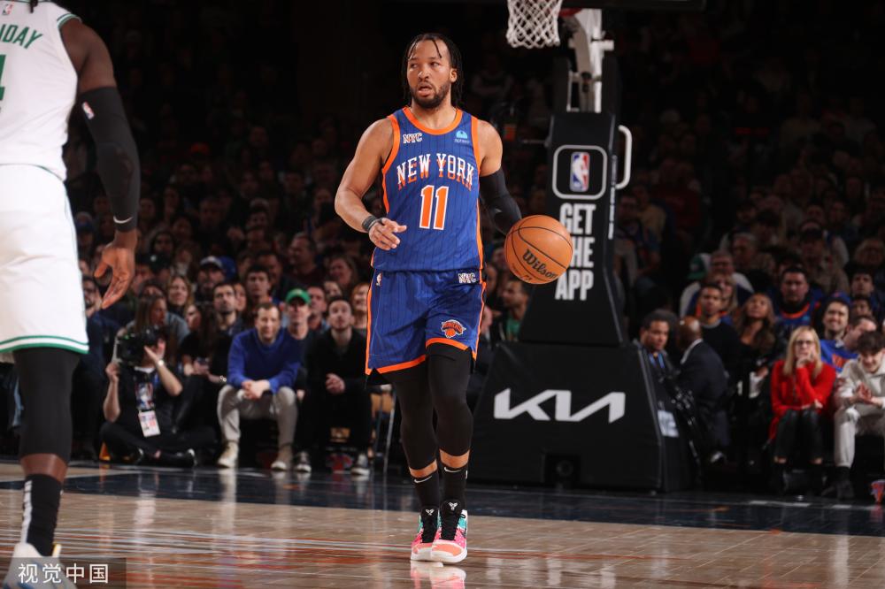 下AC米兰 下AC米兰