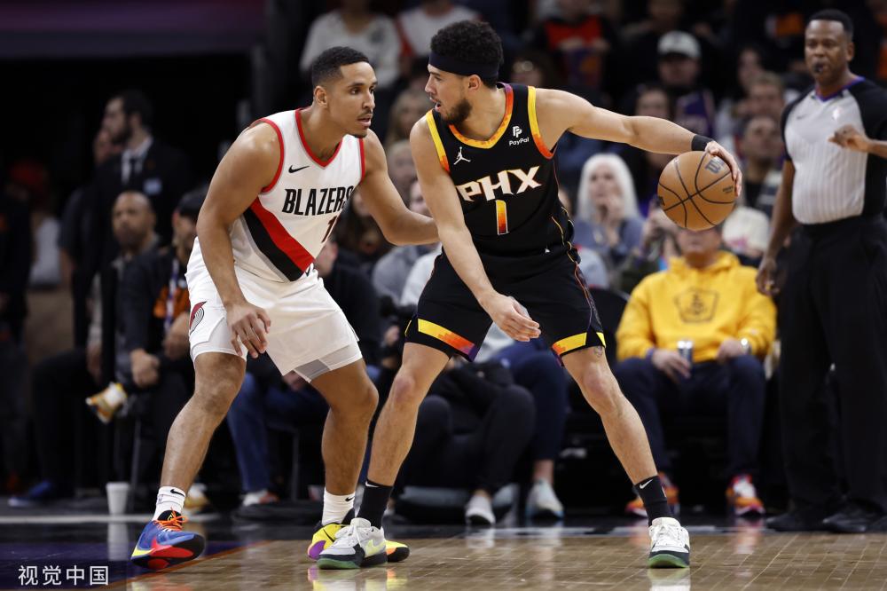 一战胜东部 一战胜东部