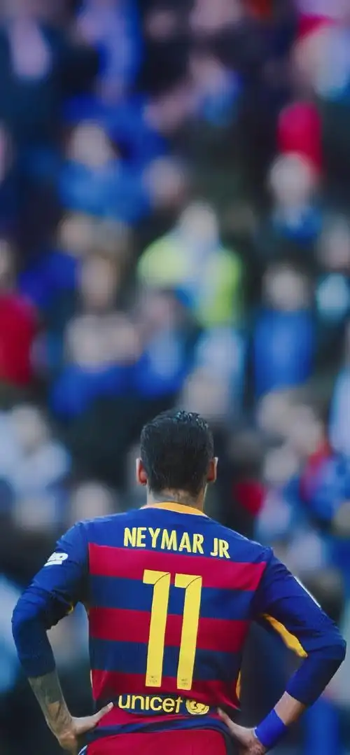 三的较量就 三的较量就