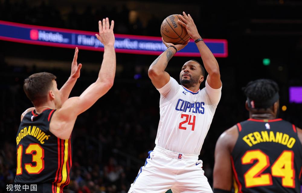 综上所述 综上所述