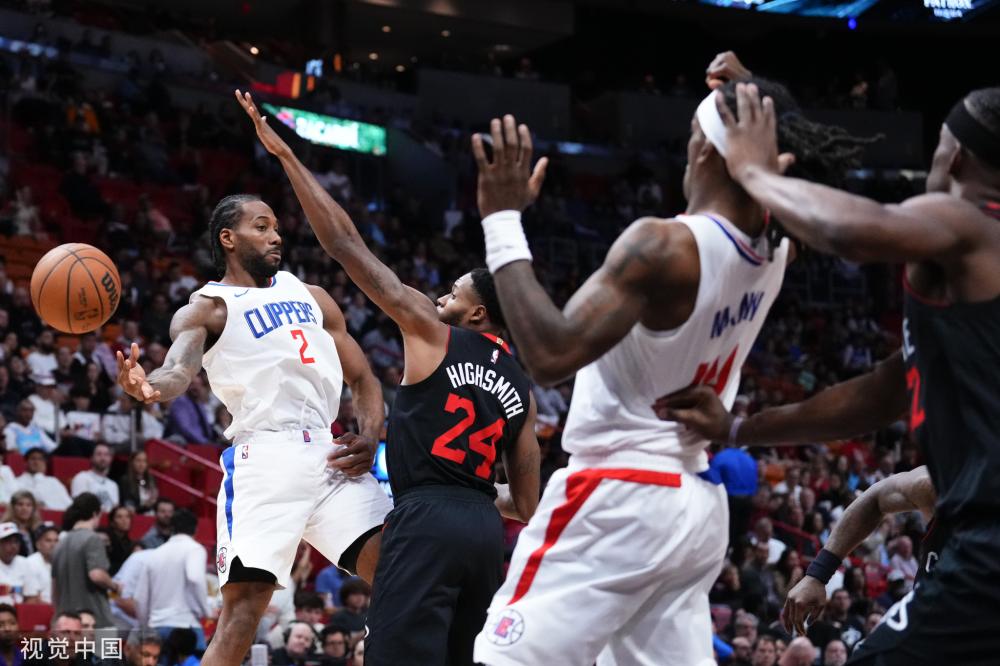 的上任标志 的上任标志