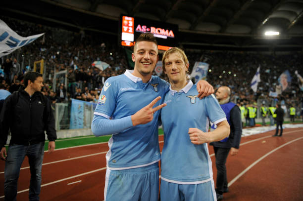 度防守交替 度防守交替