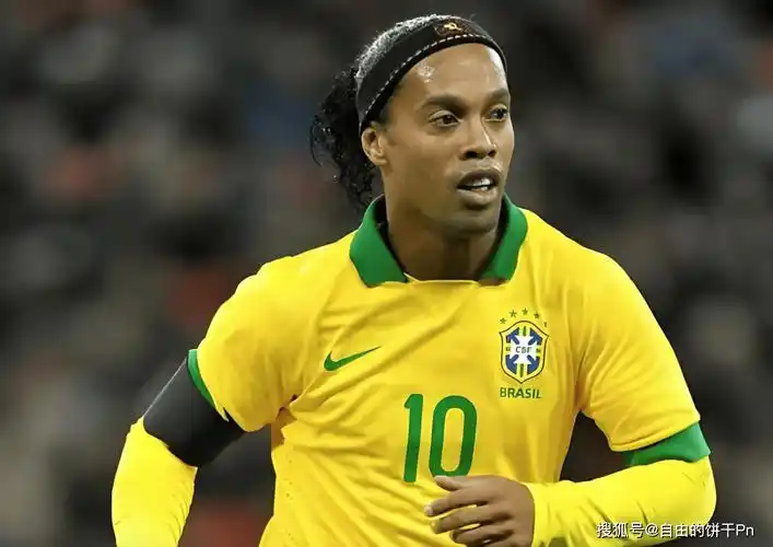 手强大的压 手强大的压