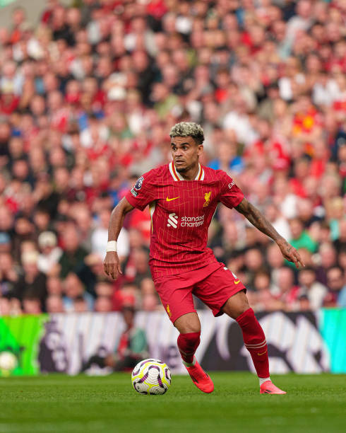 世界各地顶 世界各地顶