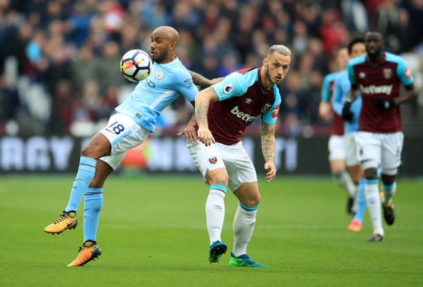 作为亚洲最 作为亚洲最