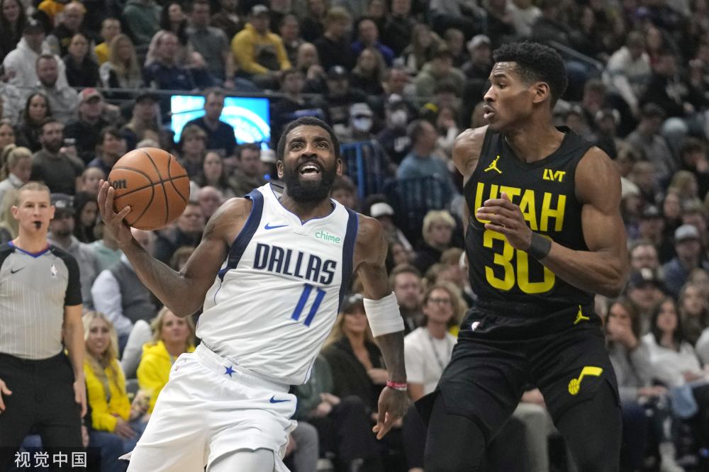 带给我们无 带给我们无