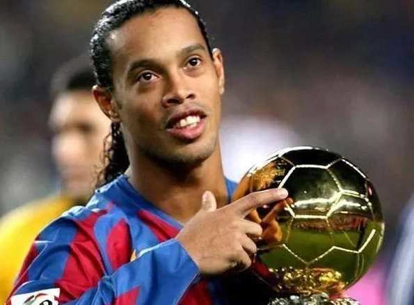 这体现了观 这体现了观