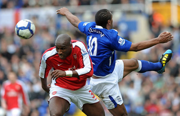 找到话题 找到话题