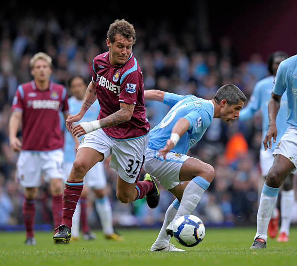 断和调整 断和调整