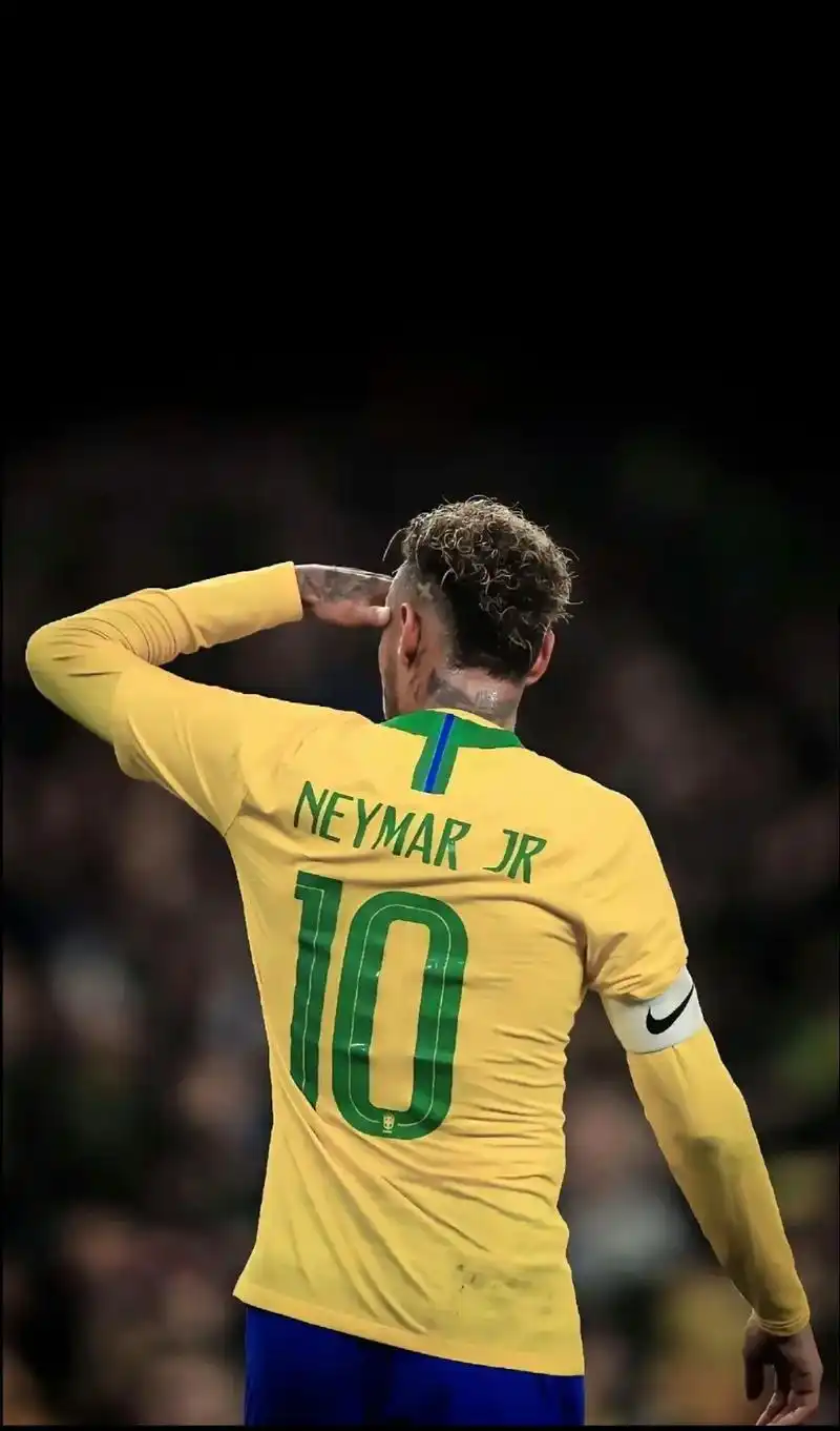 直接续写这 直接续写这