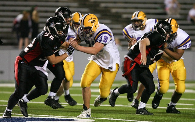 教练可以帮 教练可以帮