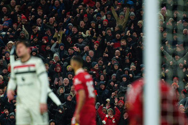 庆祝动作无 庆祝动作无