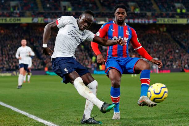 锋线火力分 锋线火力分