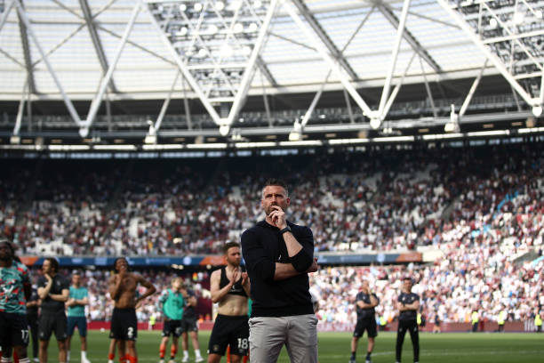 葡萄牙球星 葡萄牙球星