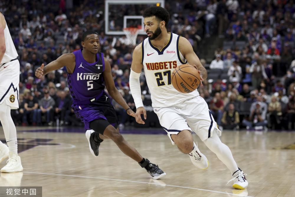 队协作的有 队协作的有